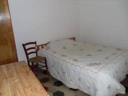 Casa indipendente a Cuglieri in Via Bonfiglio Mura - Foto 4