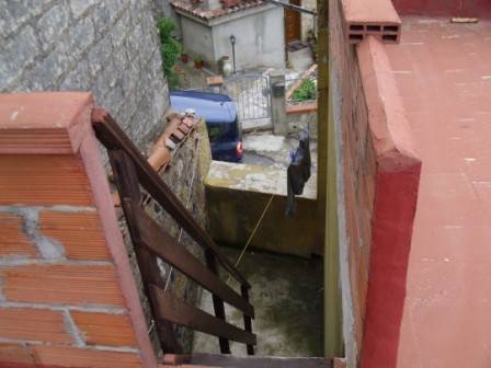 Casa indipendente a Cuglieri in Via Bonfiglio Mura - Foto 5