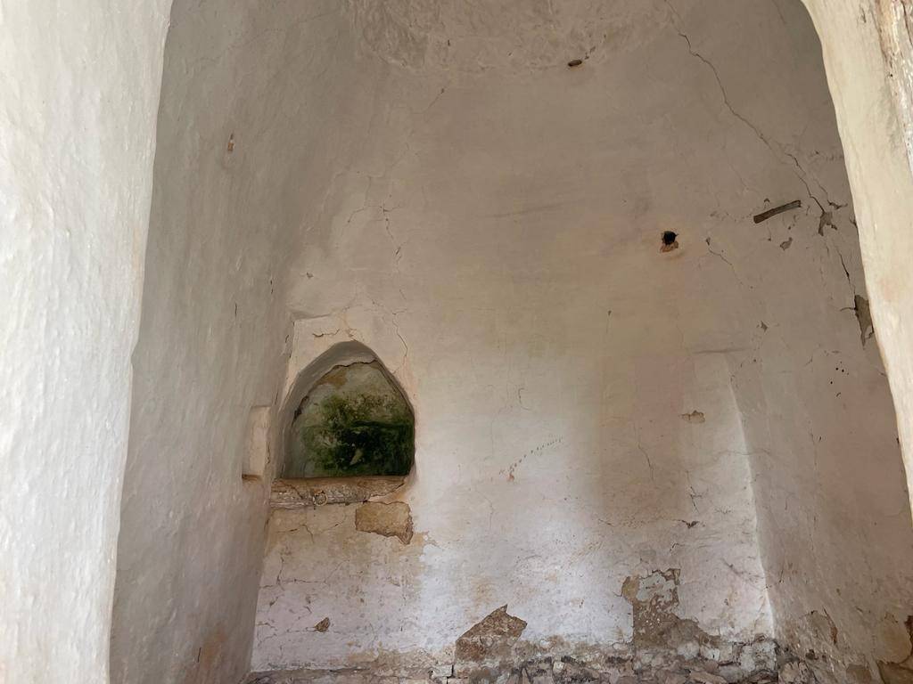 Rustico / casale a Ceglie messapica - Foto 5