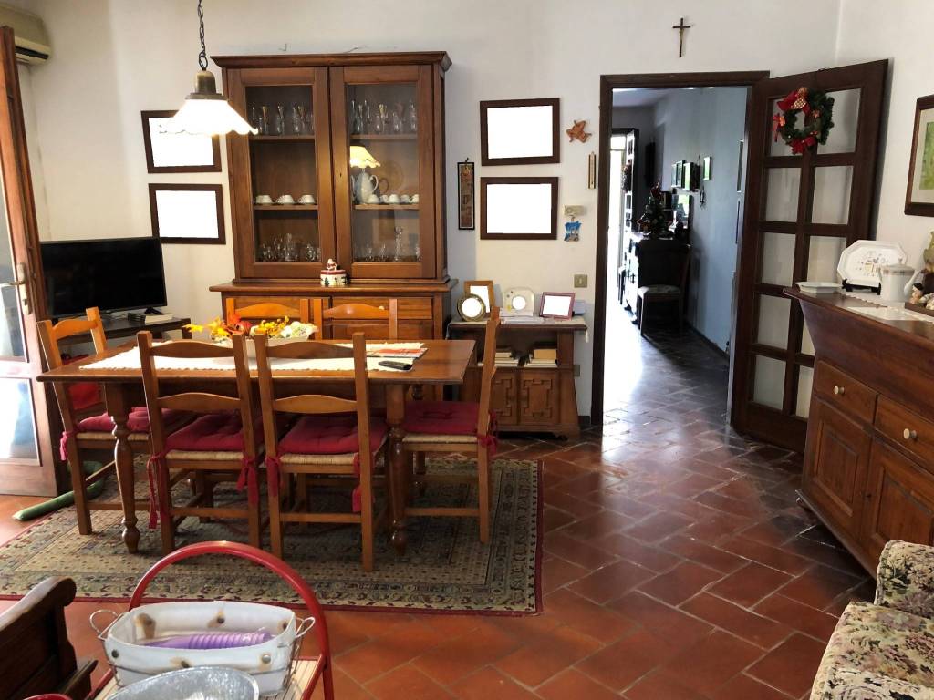 Villetta a schiera a Porto viro - Foto 3