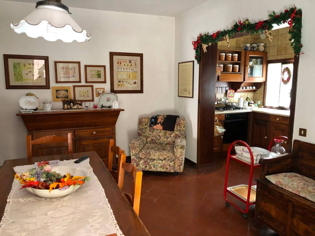 Villetta a schiera a Porto viro - Foto 4