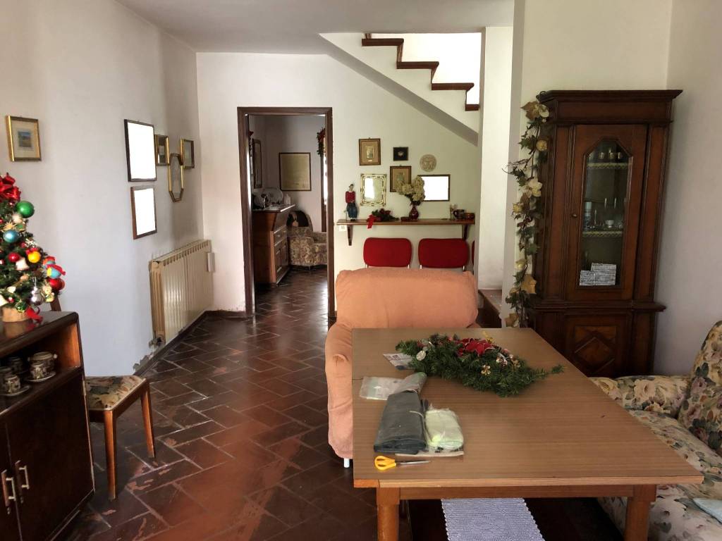Villetta a schiera a Porto viro - Foto 5