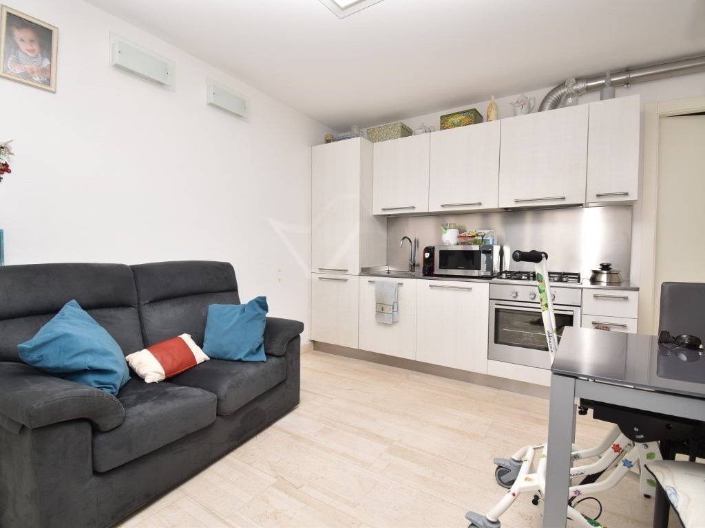 Casa indipendente a Pietrasanta in Via Crociale - Foto 3