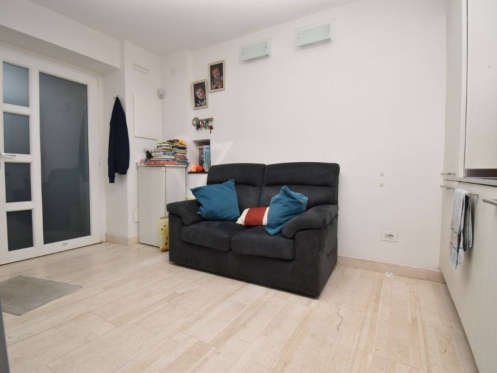 Casa indipendente a Pietrasanta in Via Crociale - Foto 5