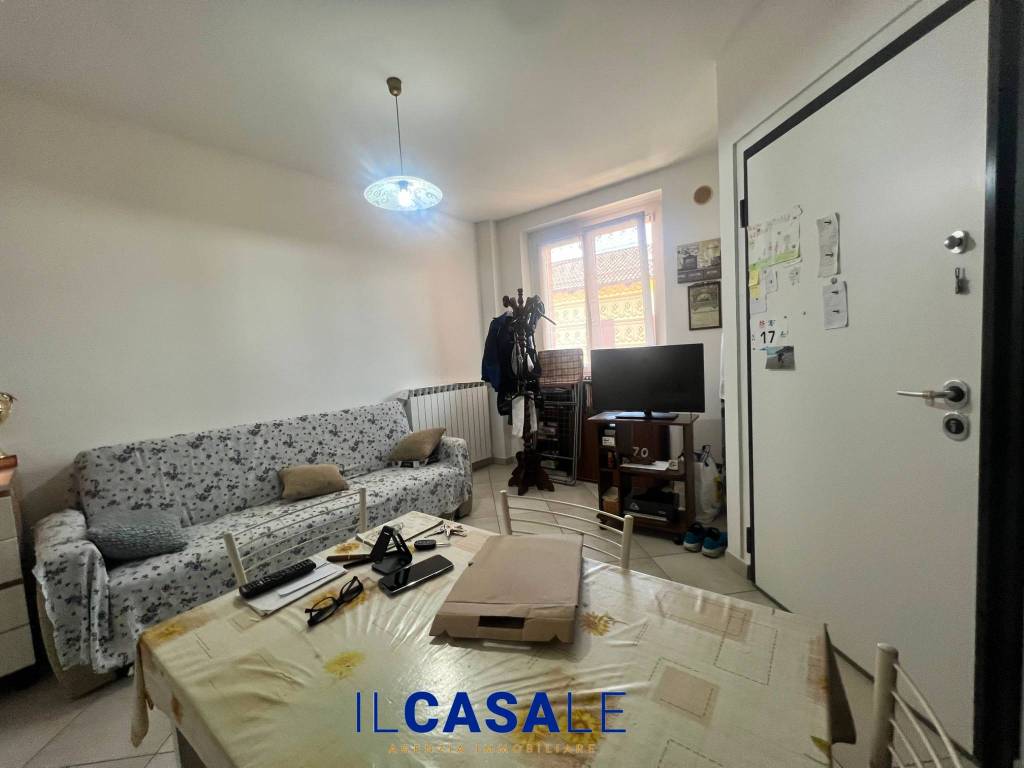 Appartamento a Vezza d'alba in Via della Rocca, 1 - Foto 3
