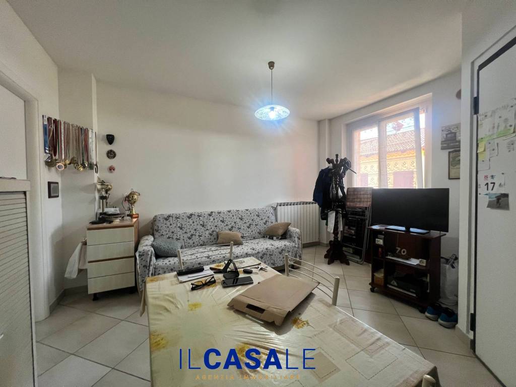 Appartamento a Vezza d'alba in Via della Rocca, 1 - Foto 4