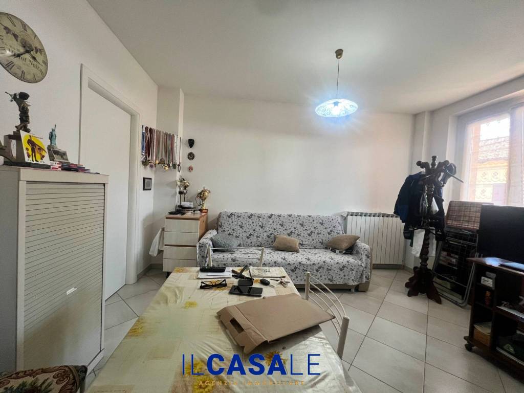 Appartamento a Vezza d'alba in Via della Rocca, 1 - Foto 5