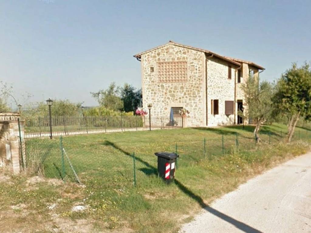 Rustico / casale a Città della pieve in Via San Donato - Foto 3