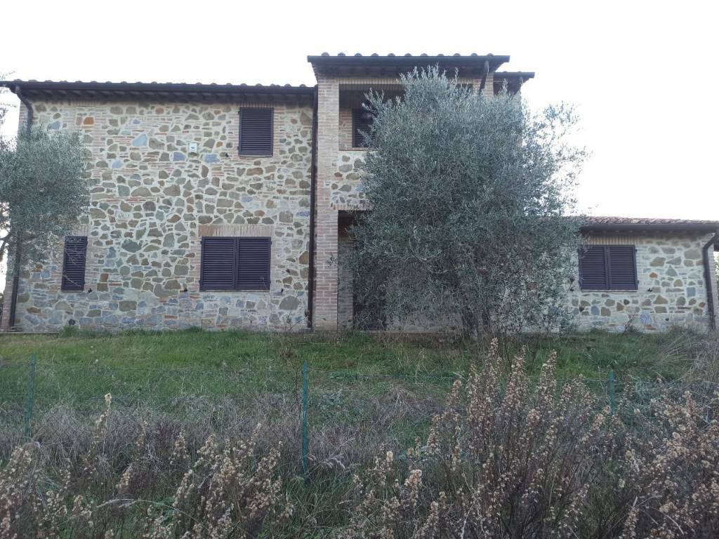 Rustico / casale a Città della pieve in Via San Donato - Foto 5