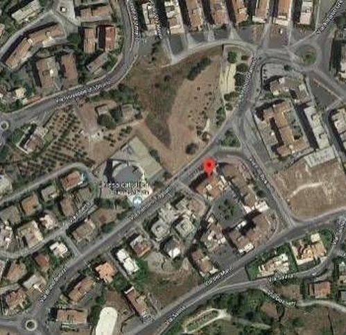 Immobile a Carlentini - Foto 2