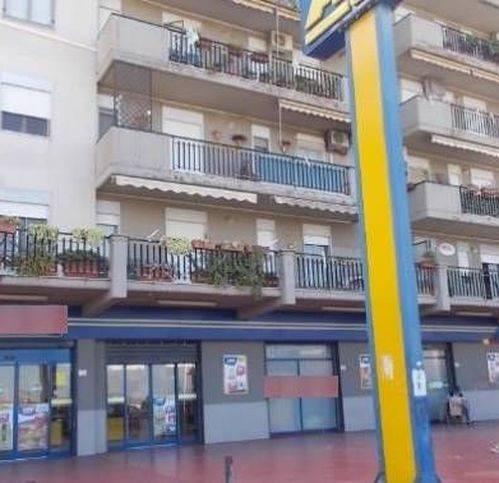 Immobile a Carlentini - Foto 3