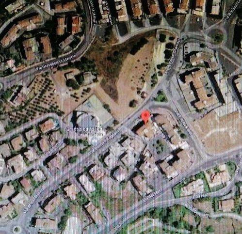 Immobile a Carlentini - Foto 4