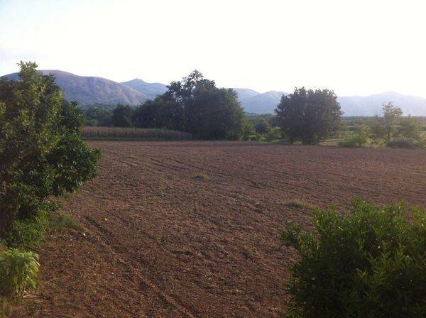 Rustico / casale a Caiazzo - Foto 2