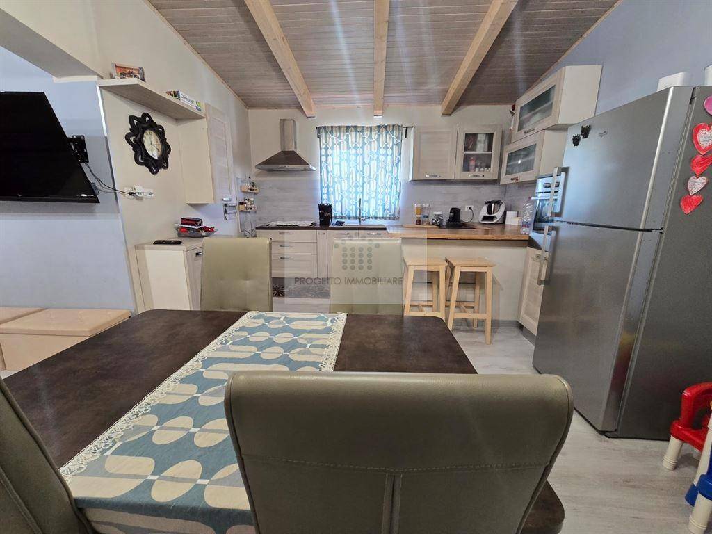 Appartamento a Priolo gargallo - Foto 2