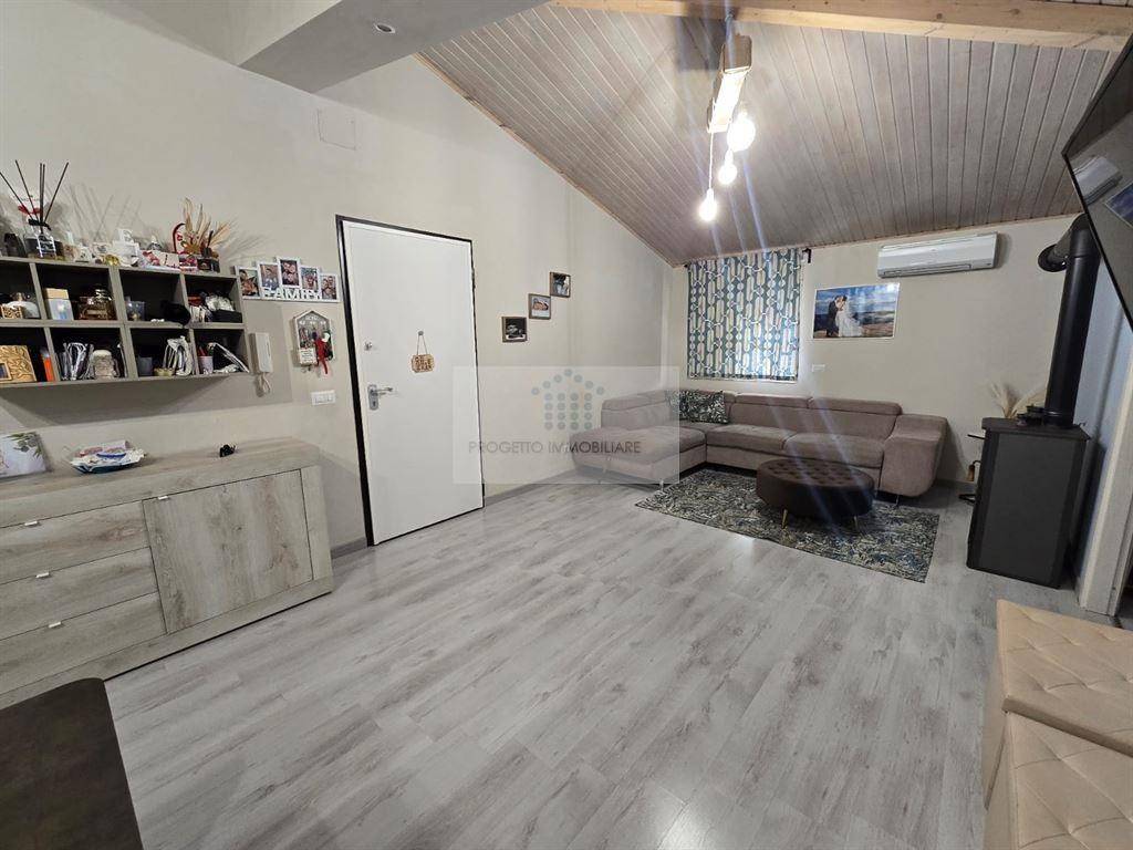 Appartamento a Priolo gargallo - Foto 3