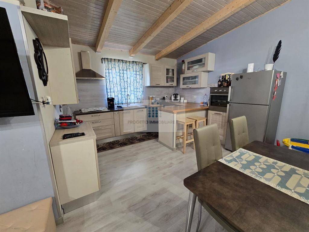 Appartamento a Priolo gargallo - Foto 4