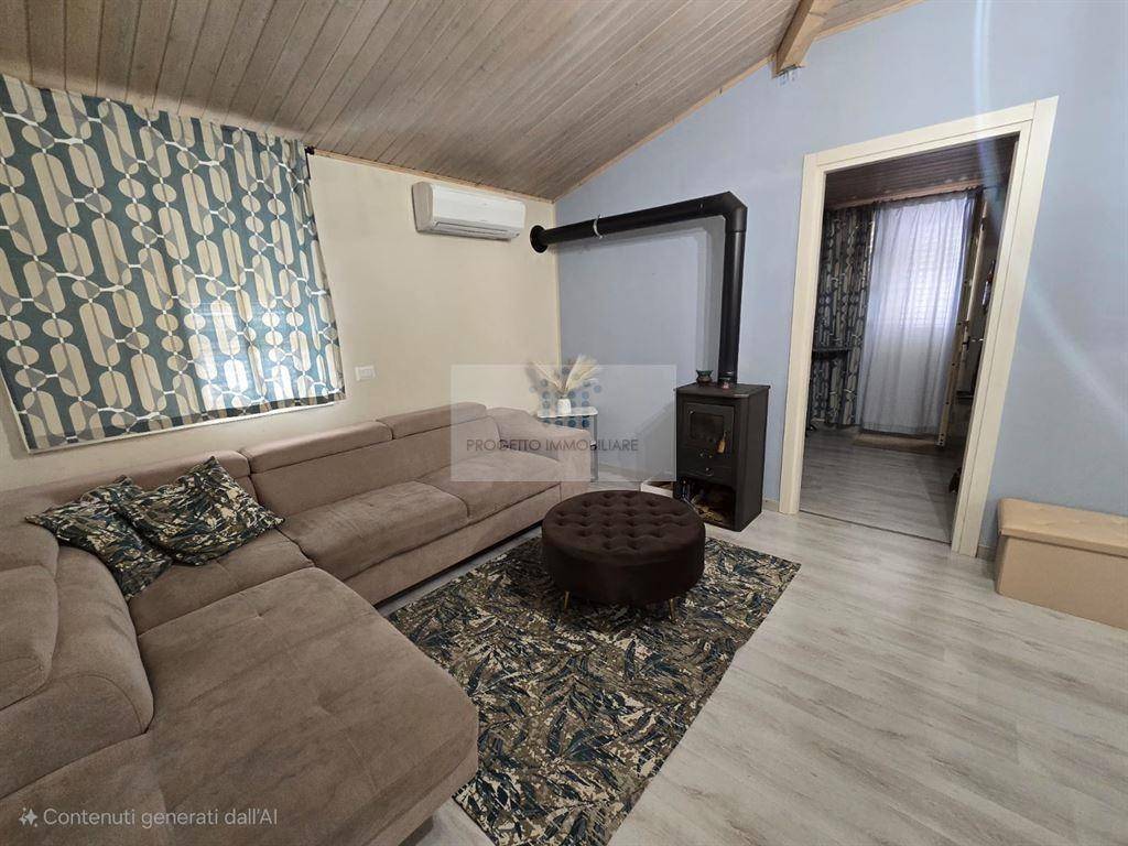 Appartamento a Priolo gargallo - Foto 5
