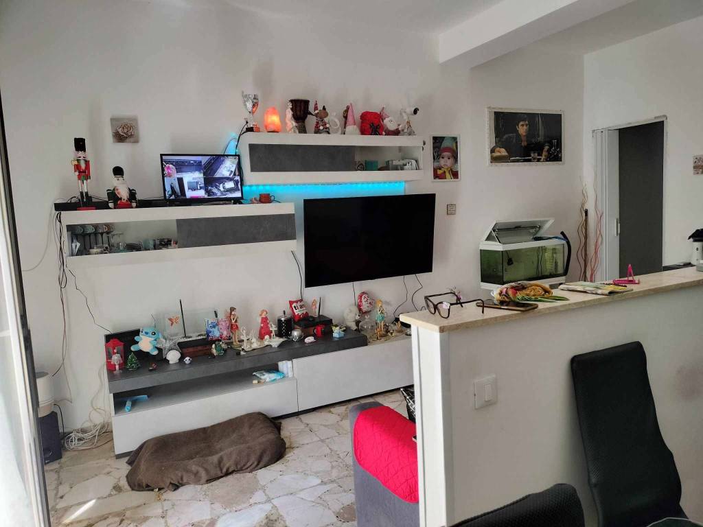 Palazzo / stabile a Lentini in Via Nazario Sauro - Foto 2
