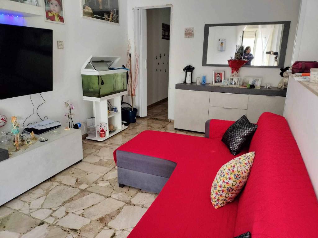 Palazzo / stabile a Lentini in Via Nazario Sauro - Foto 3