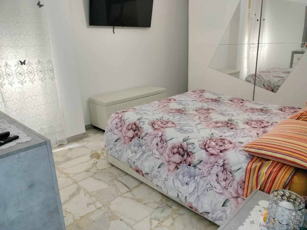 Palazzo / stabile a Lentini in Via Nazario Sauro - Foto 4