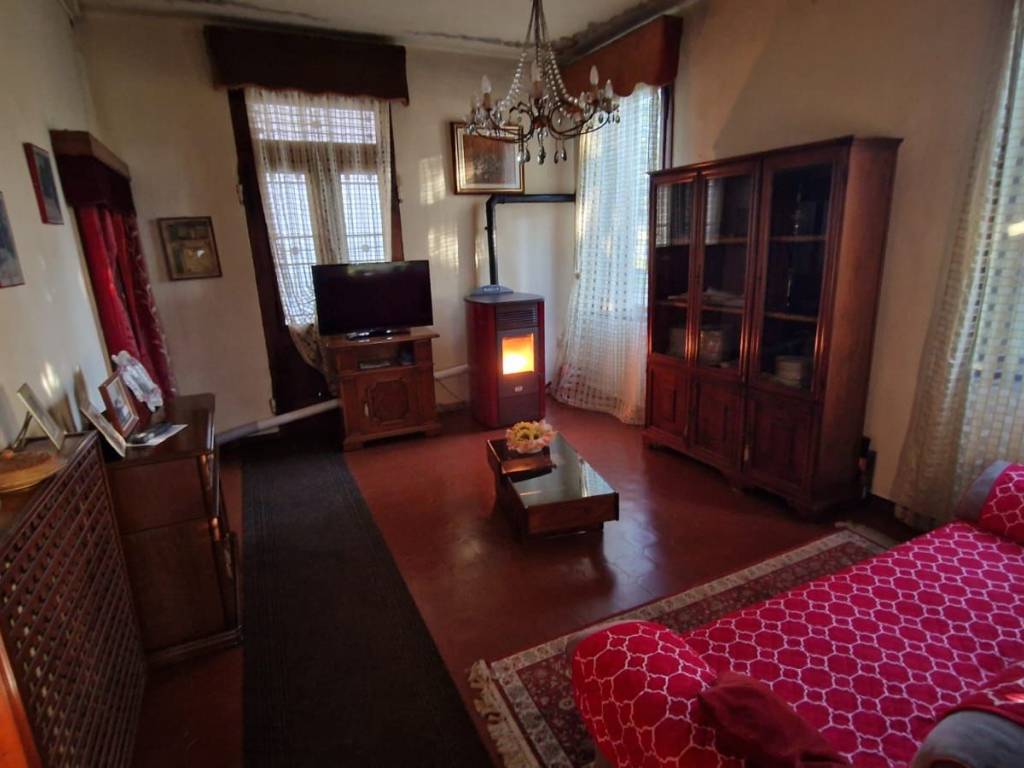 Villa a Mira - Foto 5