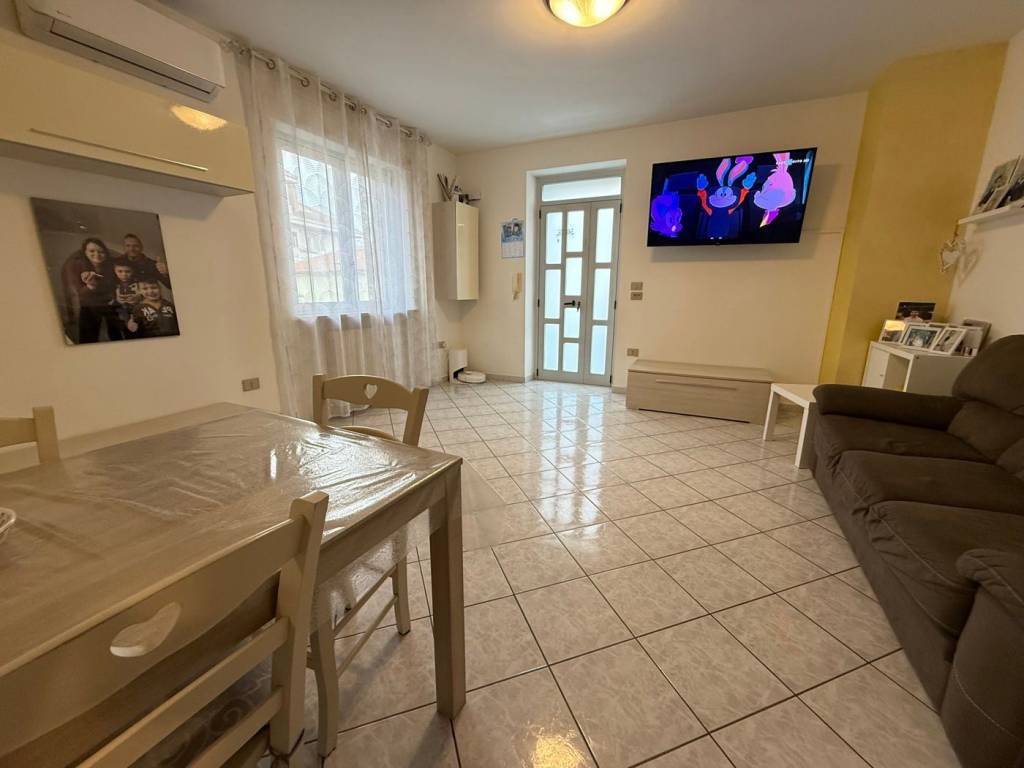 Casa indipendente a Pescara in STRADA VALLE FURCI, 1 - Foto 4