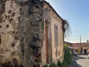 Casa indipendente a Sindia in Via Giuseppe Verdi - Foto 3