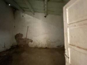 Casa indipendente a Sindia in Via Giuseppe Verdi - Foto 4