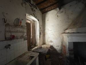 Casa indipendente a Sindia in Via Giuseppe Verdi - Foto 5