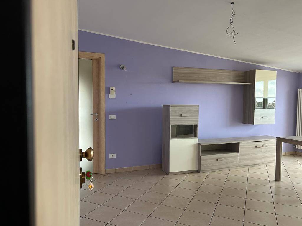 Attico / mansarda a Martinsicuro in Via Ettore Petrolini - Foto 4