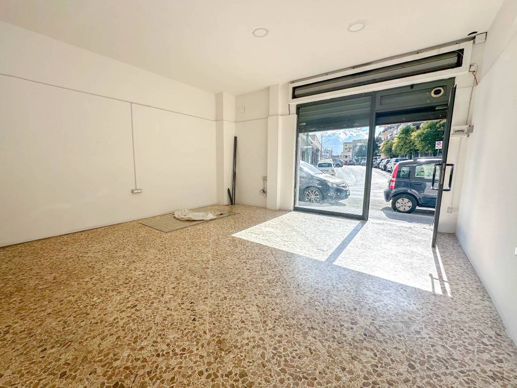 Immobile a Scafati in Via Monte Grappa - Foto 2
