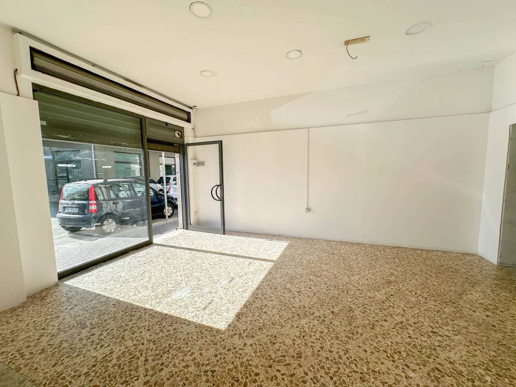 Immobile a Scafati in Via Monte Grappa - Foto 3