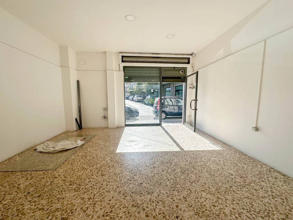 Immobile a Scafati in Via Monte Grappa - Foto 4