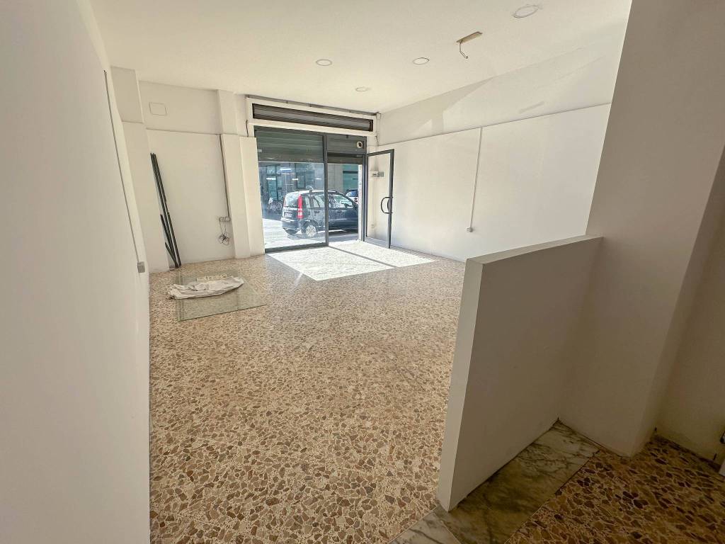 Immobile a Scafati in Via Monte Grappa - Foto 5