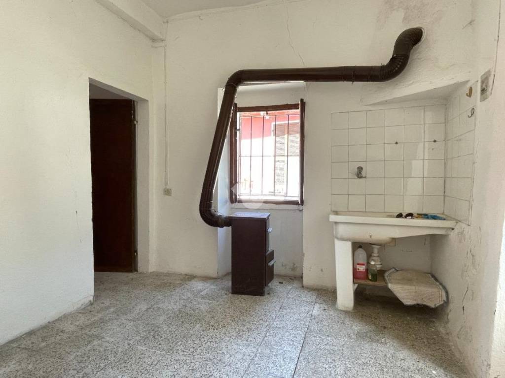 Casa indipendente a Castel boglione in VIA BROVIA, 11 - Foto 5