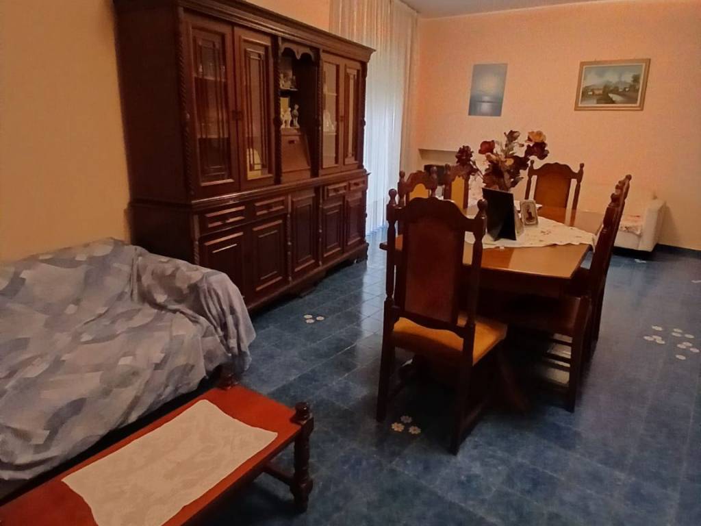 Appartamento a Itri in Via Raffaele Gigante - Foto 2
