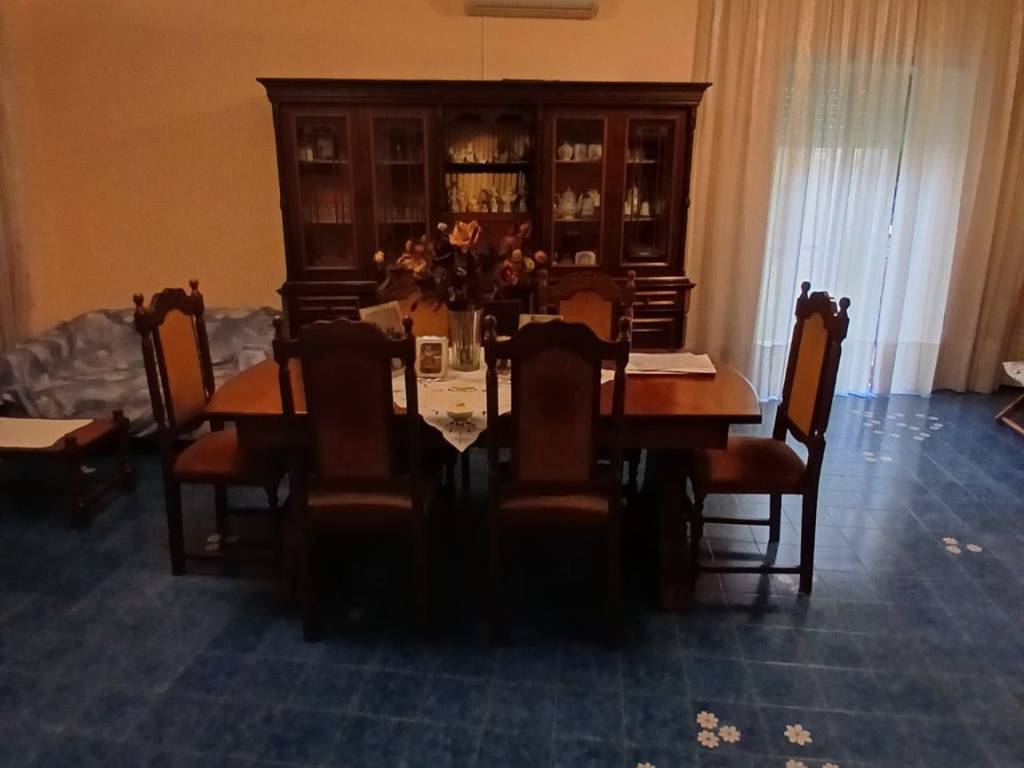 Appartamento a Itri in Via Raffaele Gigante - Foto 3