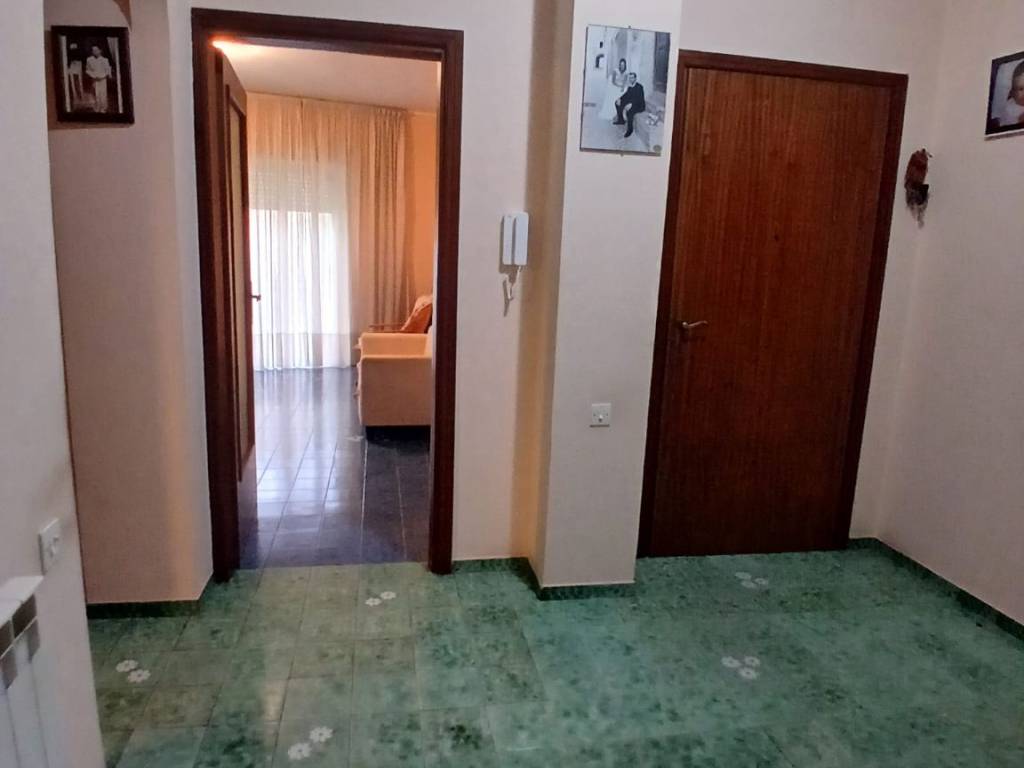 Appartamento a Itri in Via Raffaele Gigante - Foto 4