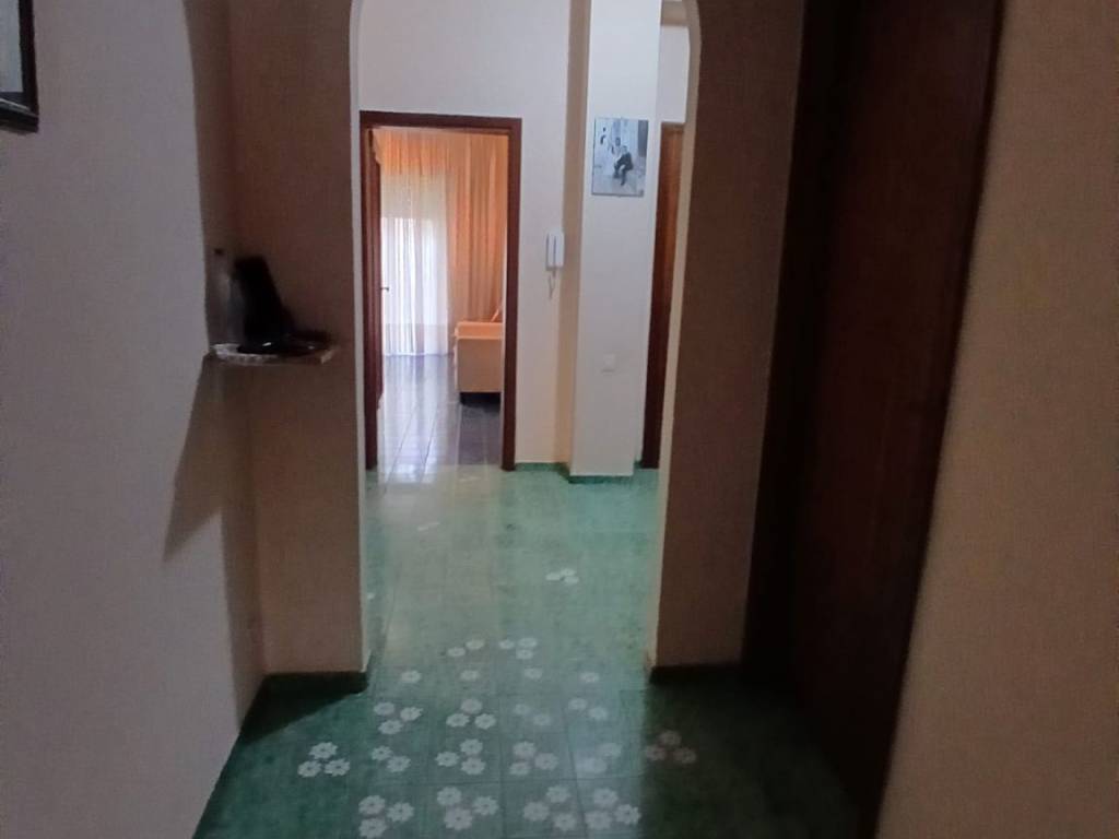 Appartamento a Itri in Via Raffaele Gigante - Foto 5