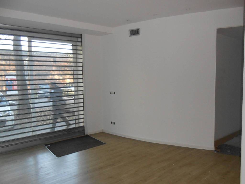 Immobile a Cremona in Via Brescia, 59 - Foto 2