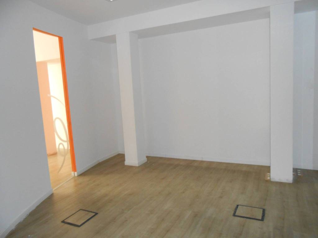 Immobile a Cremona in Via Brescia, 59 - Foto 3