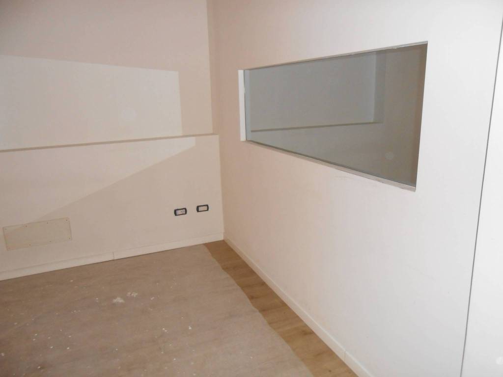 Immobile a Cremona in Via Brescia, 59 - Foto 4