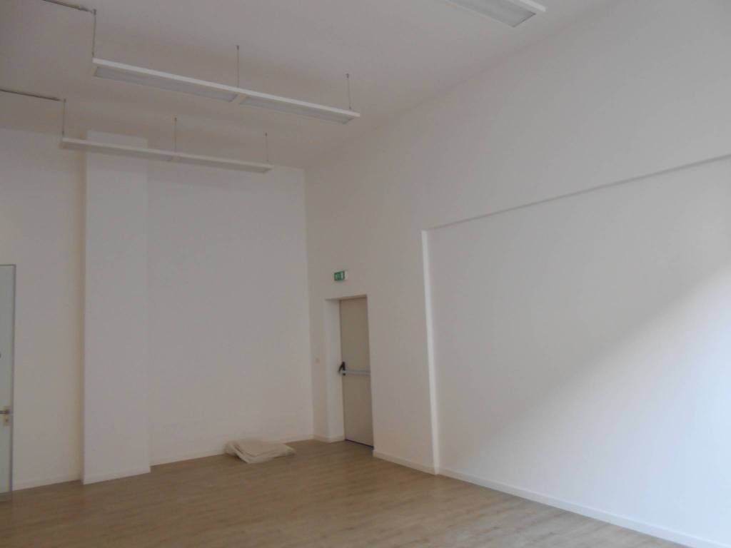 Immobile a Cremona in Via Brescia, 59 - Foto 5