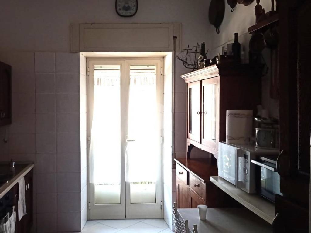Appartamento a Napoli in Corso San Giovanni a Teduccio, 634 - Foto 4