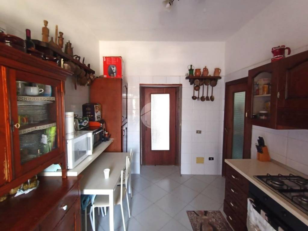 Appartamento a Napoli in Corso San Giovanni a Teduccio, 634 - Foto 5