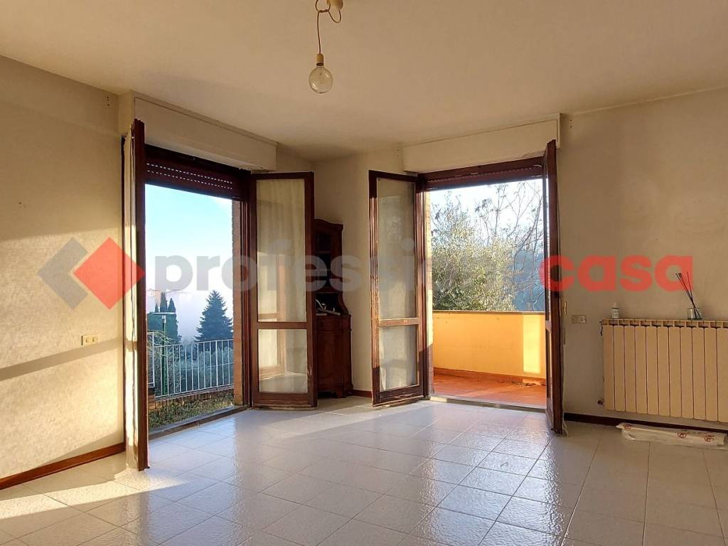 Appartamento a Siena in Via Giuliotti, 1 - Foto 4