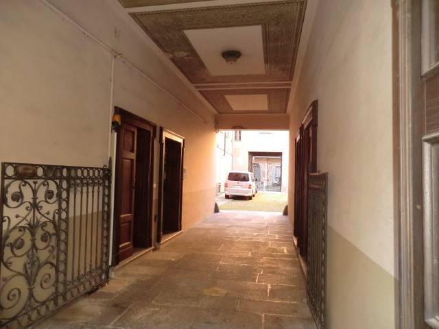Appartamento a Lodi in Via 20 Settembre, 21 - Foto 2