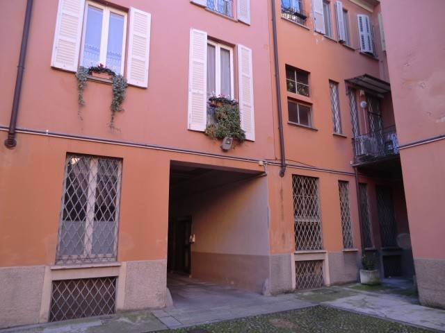 Appartamento a Lodi in Via 20 Settembre, 21 - Foto 4