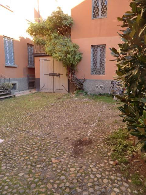 Appartamento a Lodi in Via 20 Settembre, 21 - Foto 5