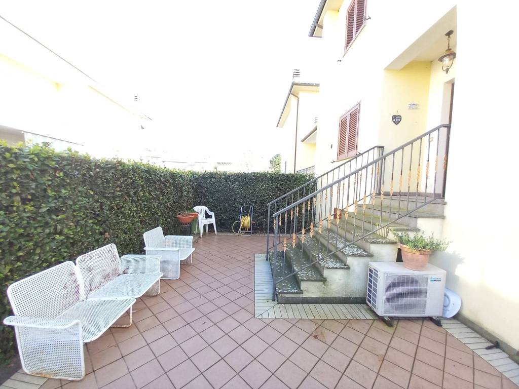 Appartamento a Capodimonte in Via San Sebastiano - Foto 2